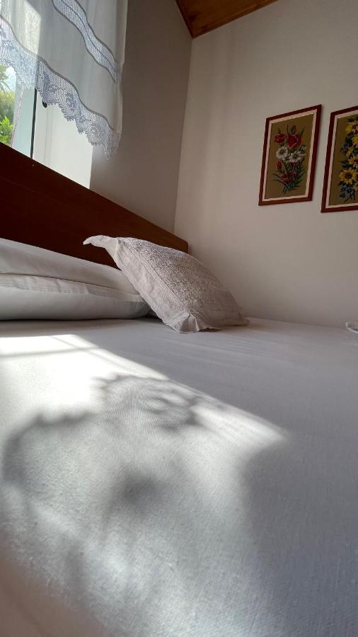 Ana Rest House Hostel Berat Eksteriør billede